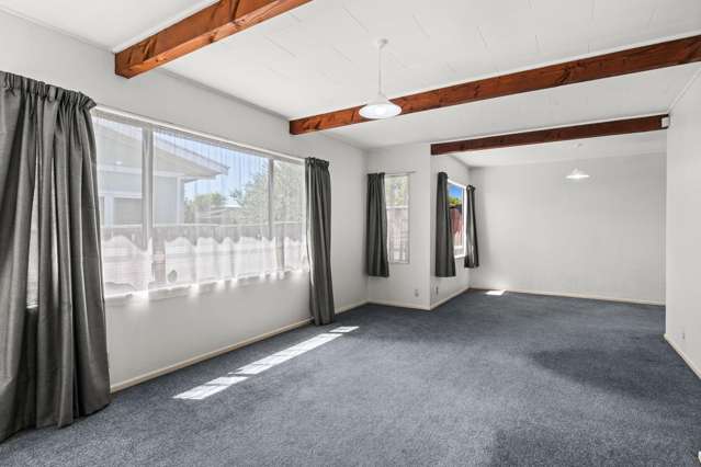 35 Freyberg Avenue Tamatea_4