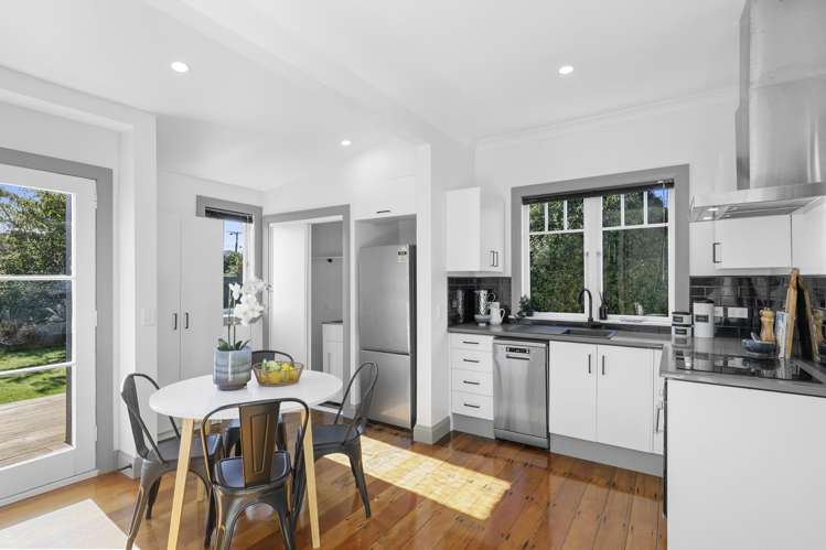 19A Montague Street_2