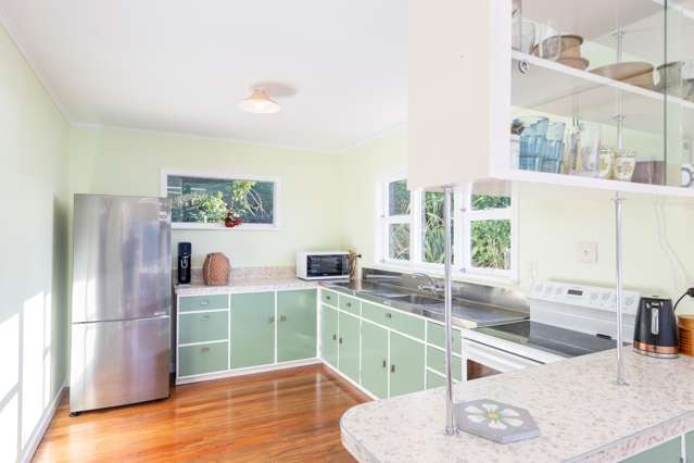 288 Evans Bay Parade Hataitai_4