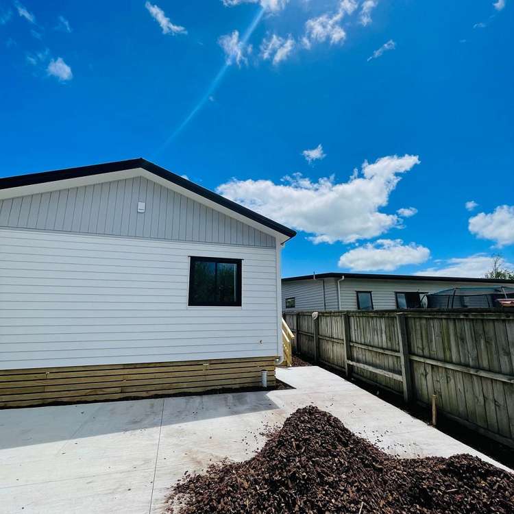 5 McShane Street Pukekohe_4