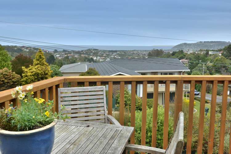 1 Murano Street Waverley_10