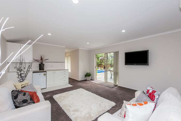 30 Chadlington Avenue Henderson_22