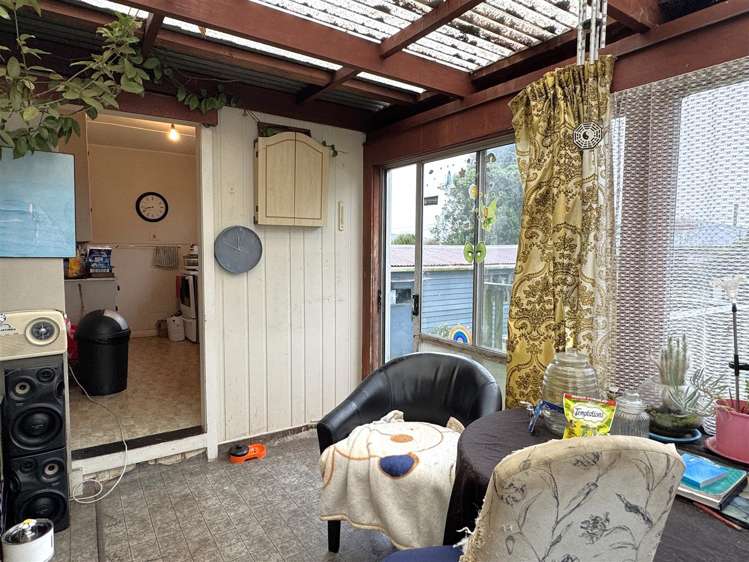 16 Peel Street Cobden_12