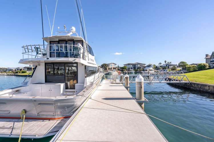 3 Mariners Haven One Tree Point_10