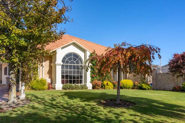 12 Elmwood Avenue Witherlea_21