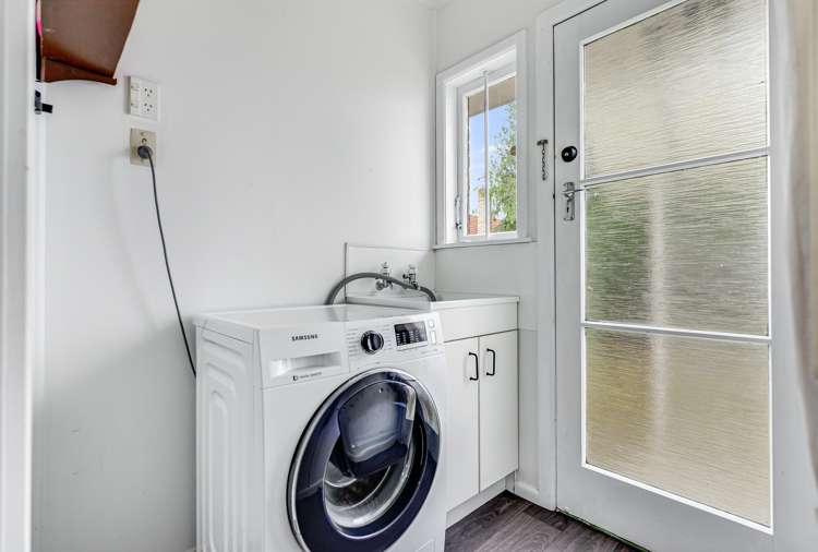 10A Galloway Street Hamilton East_13