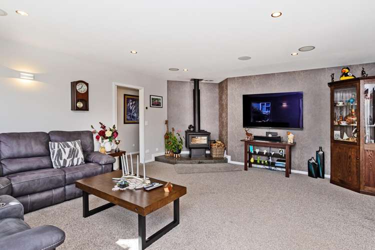 56 Paterson Street Grasmere_15