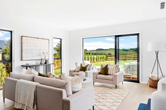 17 Penney Rise Matakana_4