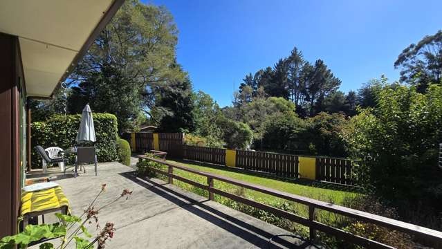 51 Kauri Street Tokoroa_3