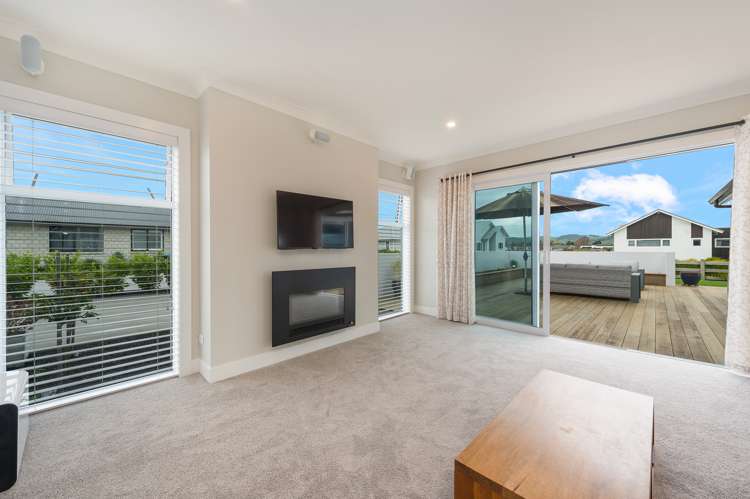 65 Baxter Michael Crescent Cambridge_8