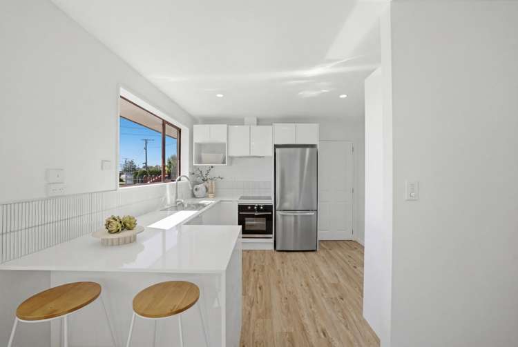 52A Marriotts Road North New Brighton_23