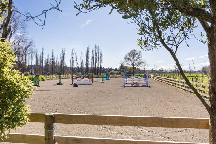 19 River Road Ashhurst_7