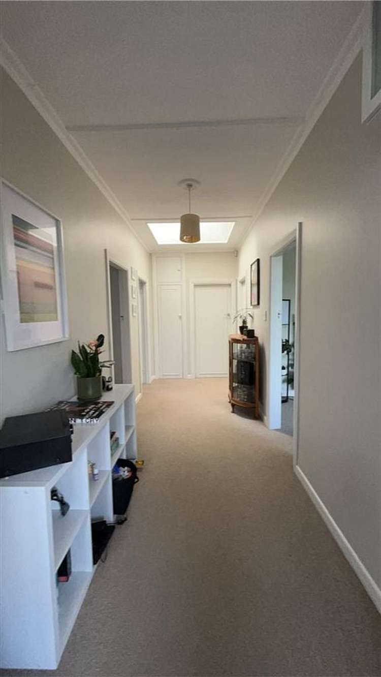 56 Delhi Crescent Khandallah_9