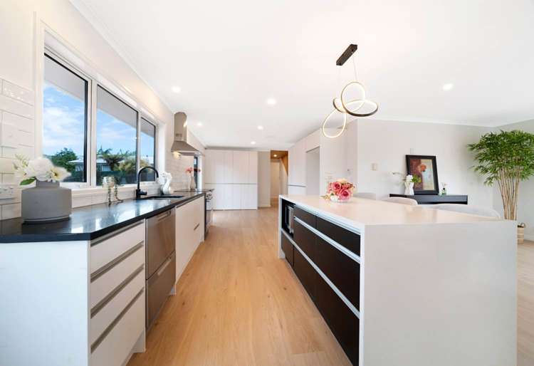 67 Waipani Road Te Atatu Peninsula_11