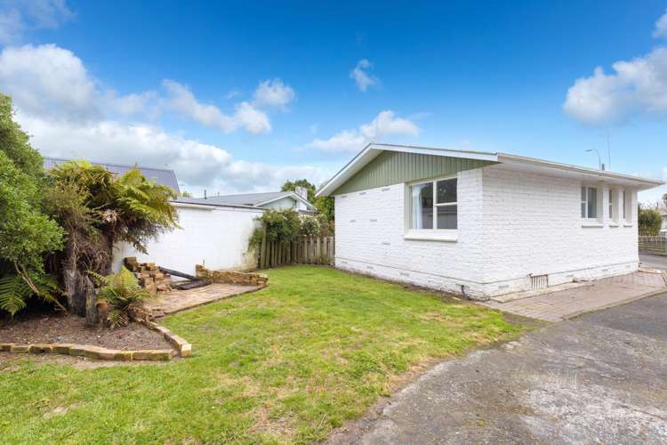 52 Tongariro Street Chartwell_14