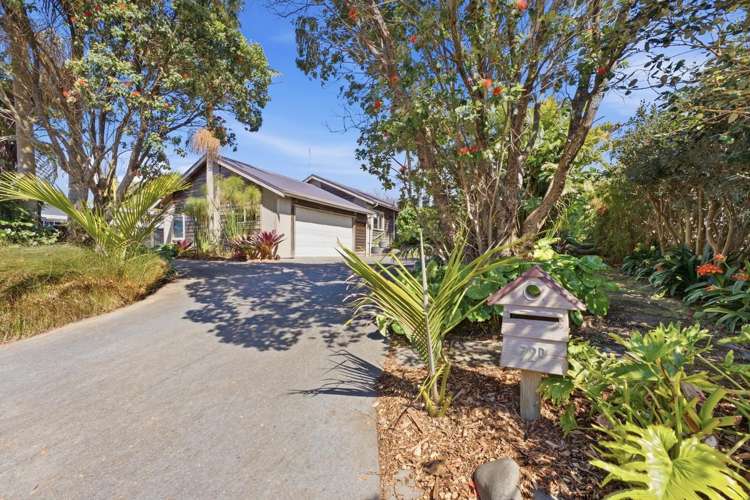 72D Wairau Road Oakura_18
