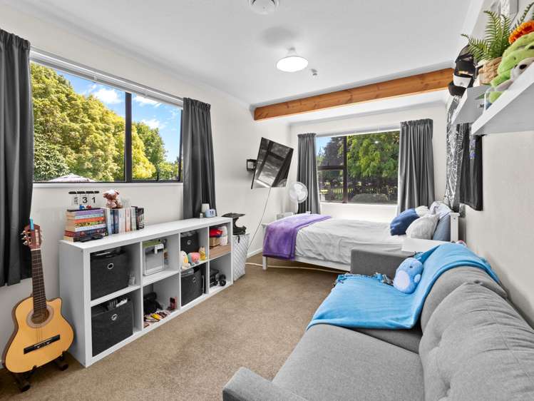 28 Murdochs Road Newland_5