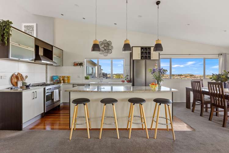 1173 Whangaparaoa Road Gulf Harbour_9