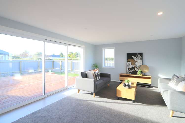 32a Avenal Street Avenal_6