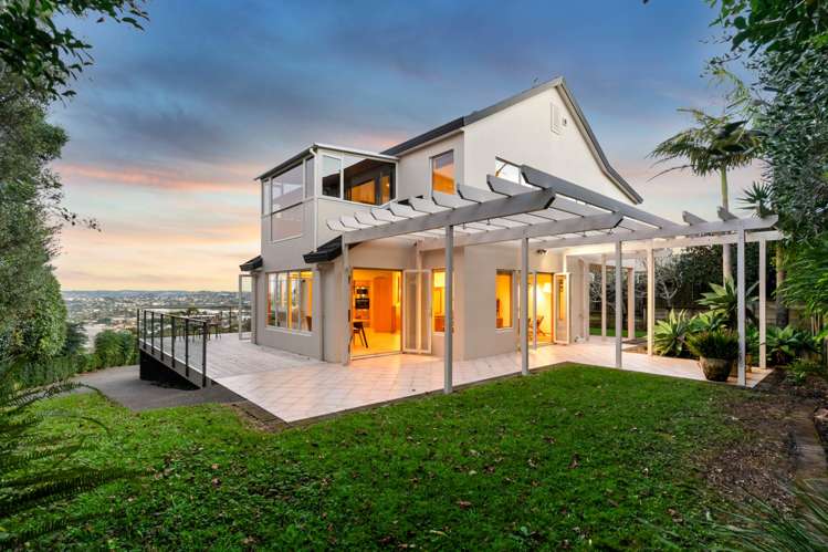 9 Savoy Road Orewa_10