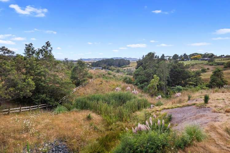 9 Vinifera Lane Te Kauwhata_8