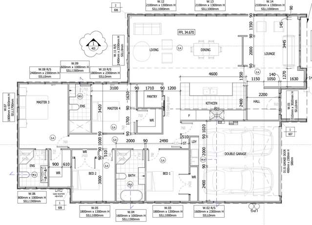 9 Tipu Crescent Milldale_1