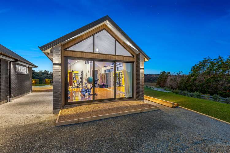 175 Lennon Access Road Stillwater_28