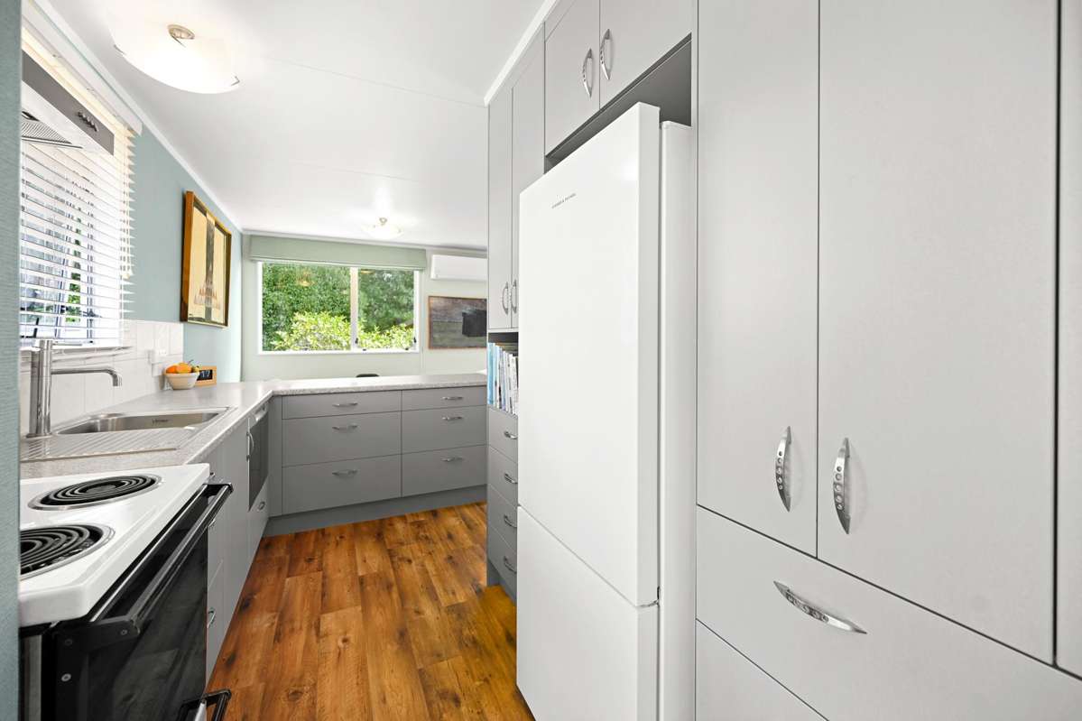 1157B Heaphy Terrace_4