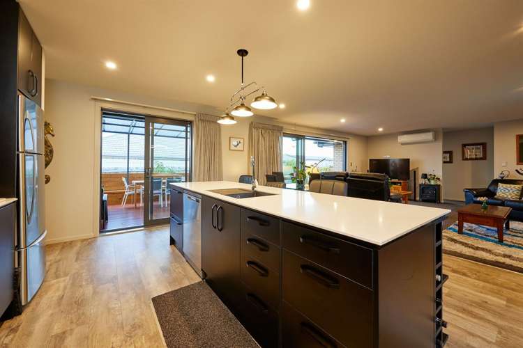 37 Miromiro Drive Kaikoura_7