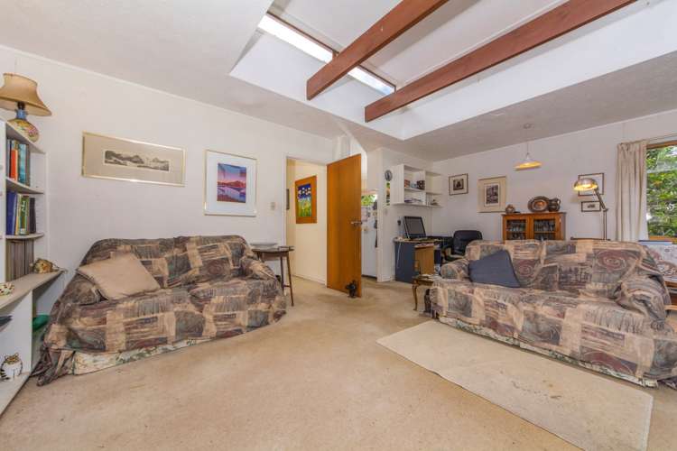 3/27 Monteith Crescent Remuera_6