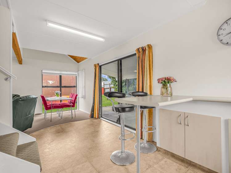 4 Waiiti Avenue Waihi Beach_6