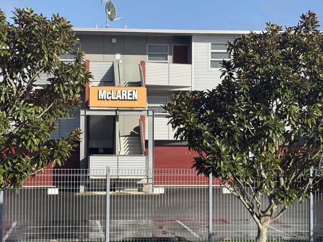 219/20 Hampton Downs Road Hampton Downs_3