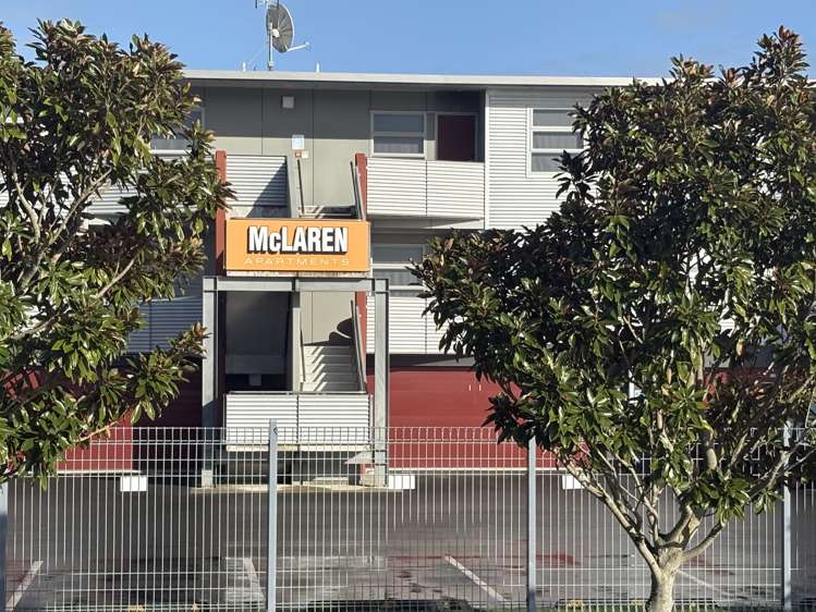 219/20 Hampton Downs Road Hampton Downs_3