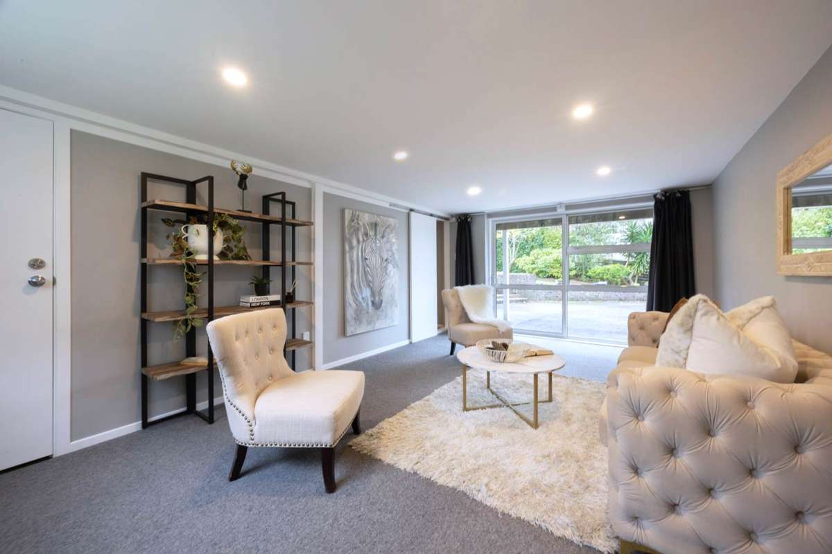 11 Grimshaw Place_3