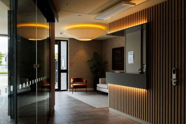 2A/66 Armagh Street Christchurch Central_2