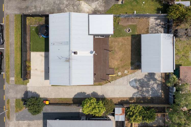 1 Kaimanawa Street Mount Maunganui_22