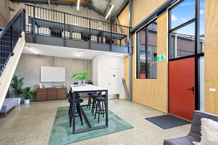 64 Matakana Valley Road (The Workshops) Matakana_21