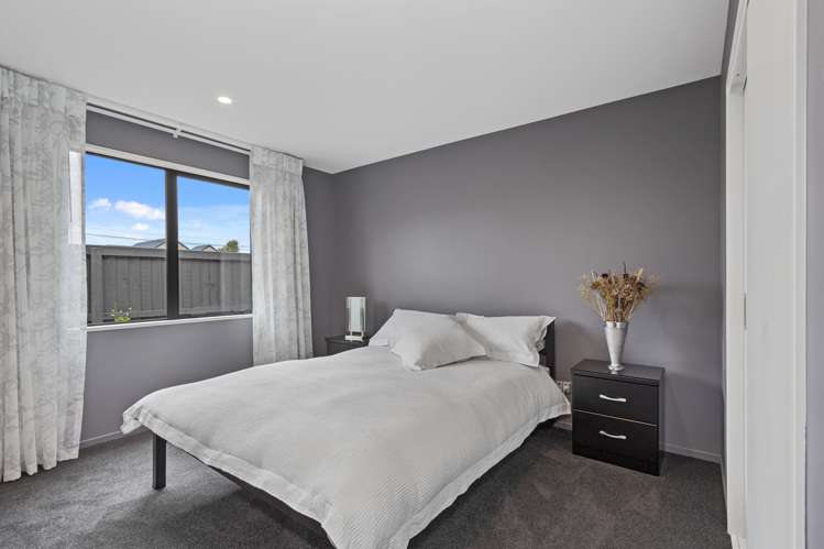 3 Amberite Place Harewood_12