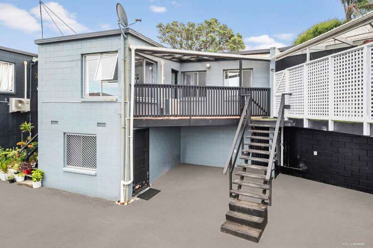 18/21 Aliford Avenue One Tree Hill_11