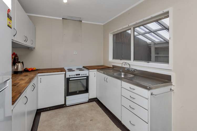 1/58 Kiripaka Road Tikipunga_5