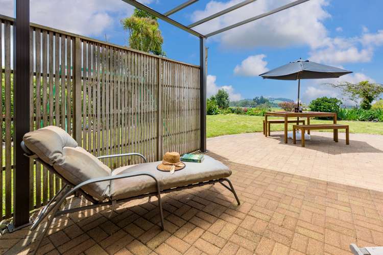 698 Highway 22 Pukekawa_15