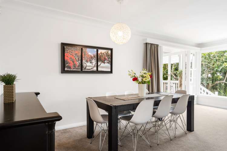 10 Temple Street Meadowbank_6