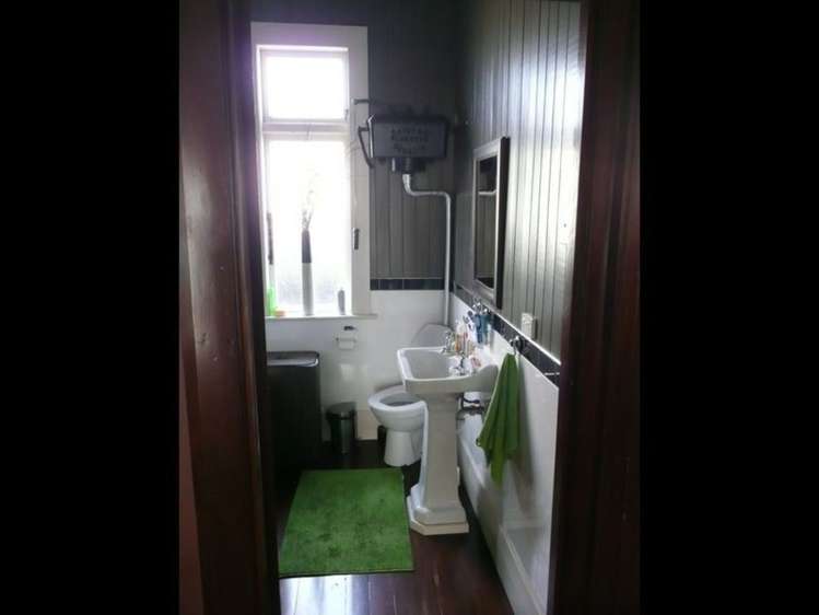 91 Richardson Street Saint Kilda_9