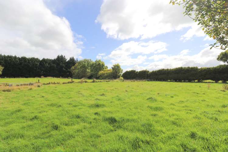 127 Diana Road Makarewa_21