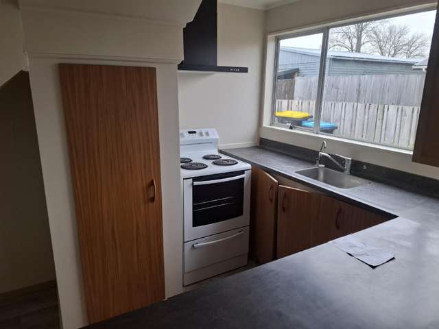 37 Arnold Street 1093_2
