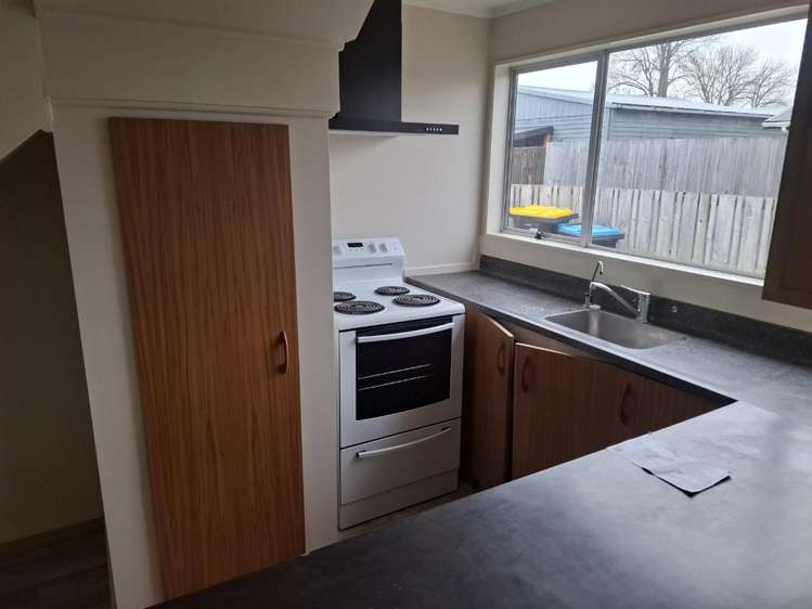 37 Arnold Street 1093_2