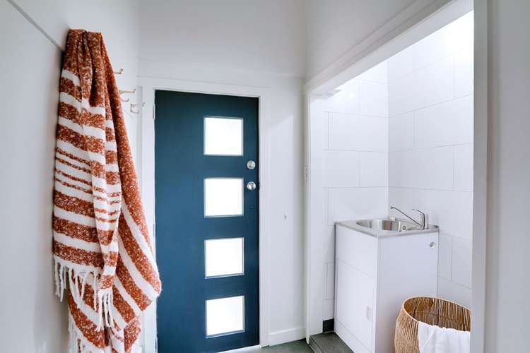 123 Grey Street Hamilton East_15