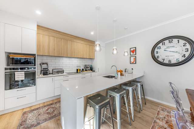 40 Oyster Drive Whenuapai_3