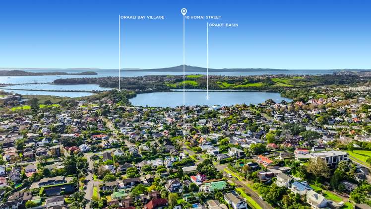 10 Homai Street Remuera_16