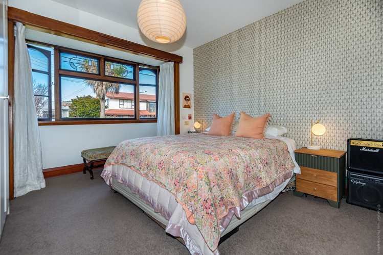 7 Penrith Avenue Somerfield_16